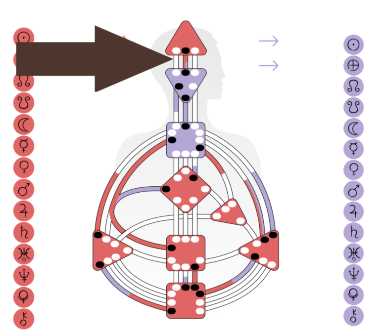 Zrzut ekranu 2025-02-22 220617