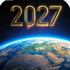 Zrzut ekranu 2025-01-30 234322